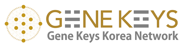 Gene Keys Korea Network